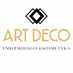Art Deco: Endermologia i Kosmetyka