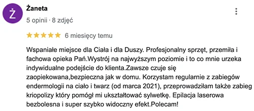 art deco opole opinie1