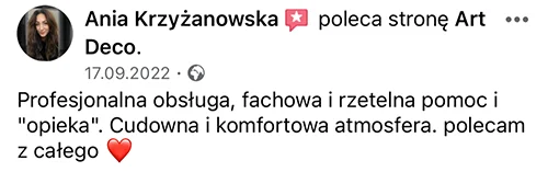 art deco opole opinie10