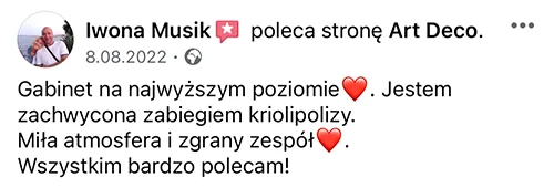 art deco opole opinie11