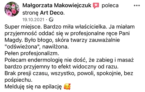 art deco opole opinie14