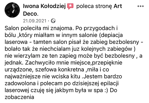 art deco opole opinie15