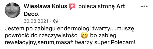 art deco opole opinie16