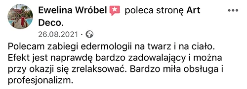 art deco opole opinie17