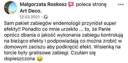 art deco opole opinie18