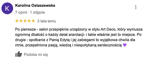 art deco opole opinie2