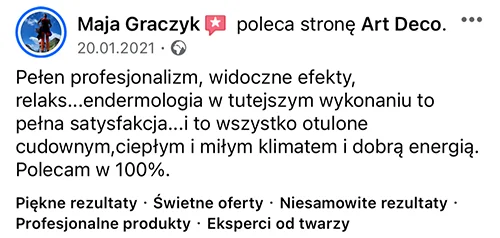 art deco opole opinie20