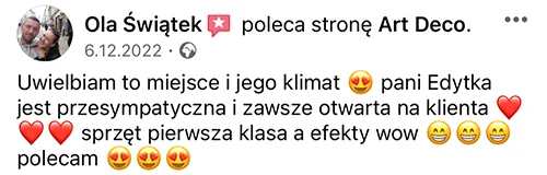 art deco opole opinie22