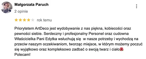 art deco opole opinie3