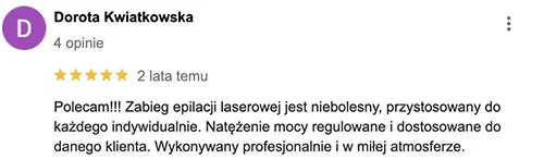 art deco opole opinie4