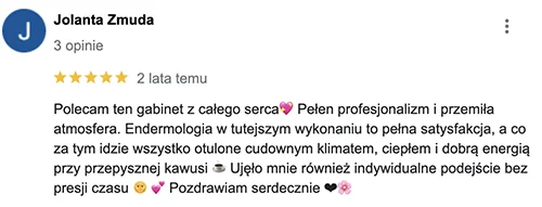 art deco opole opinie5