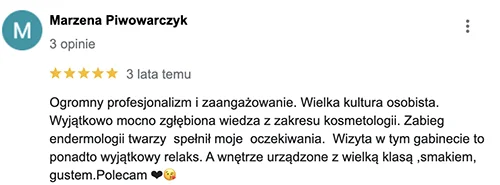 art deco opole opinie6