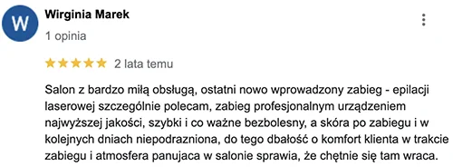 art deco opole opinie7