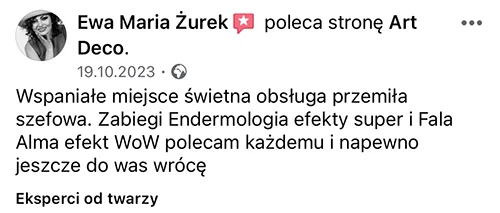 art deco opole opinie8