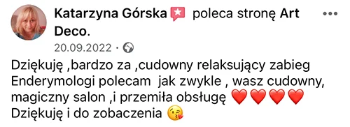 art deco opole opinie9