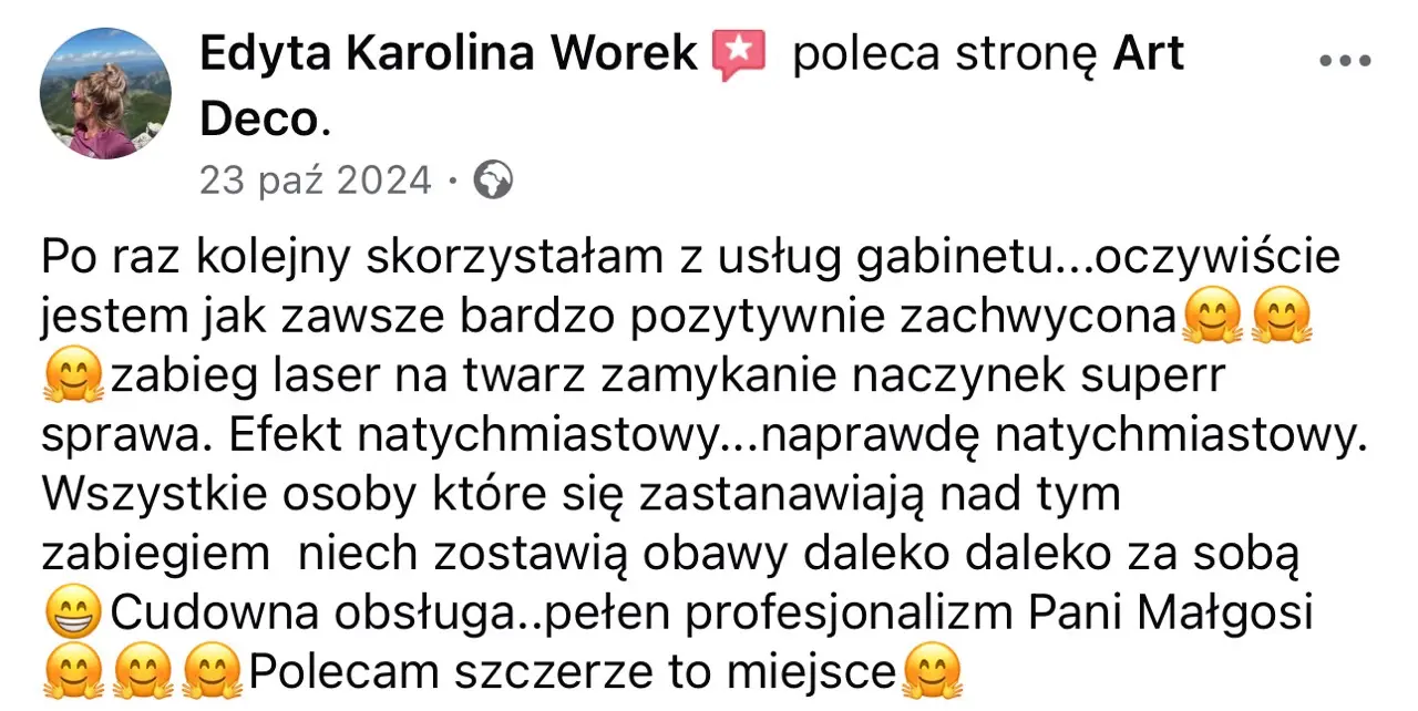 artdeco opinie1
